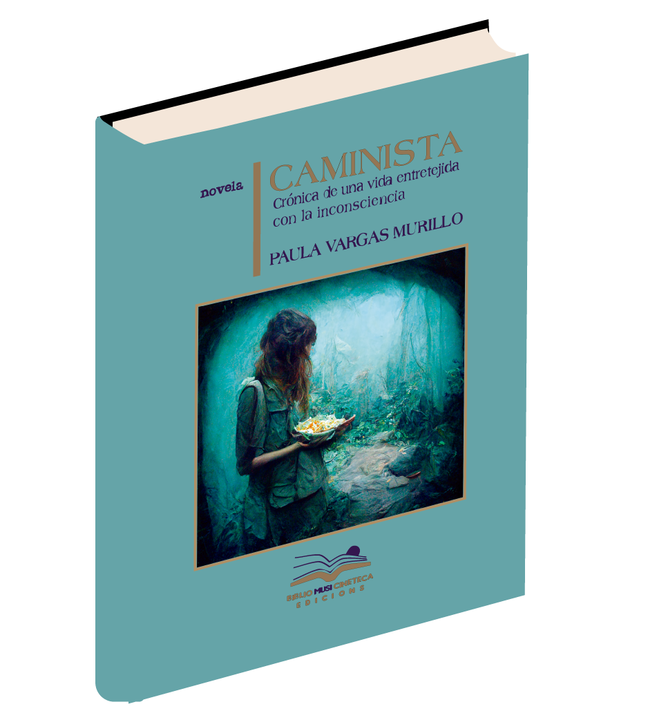 BMC_Edicions_Editorial_Barcelona_mockup_caminista