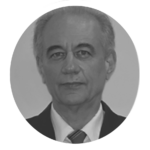 Alfredo Sainz Blanco