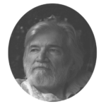 Roberto Peredo