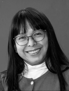 BMC_Edicions_Editorial_Barcelona_Sonia_Garcia
